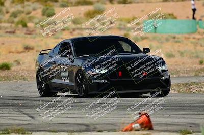 media/May-03-2025-Speed Ventures (Sat) [[ededc6c3fe]]/Black Group/Session 3 (Turn 10 and StartFinish)/